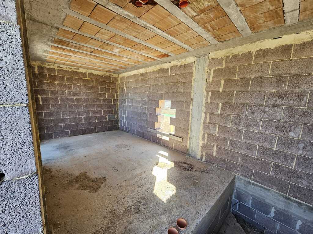 Giano Group Immobiliare